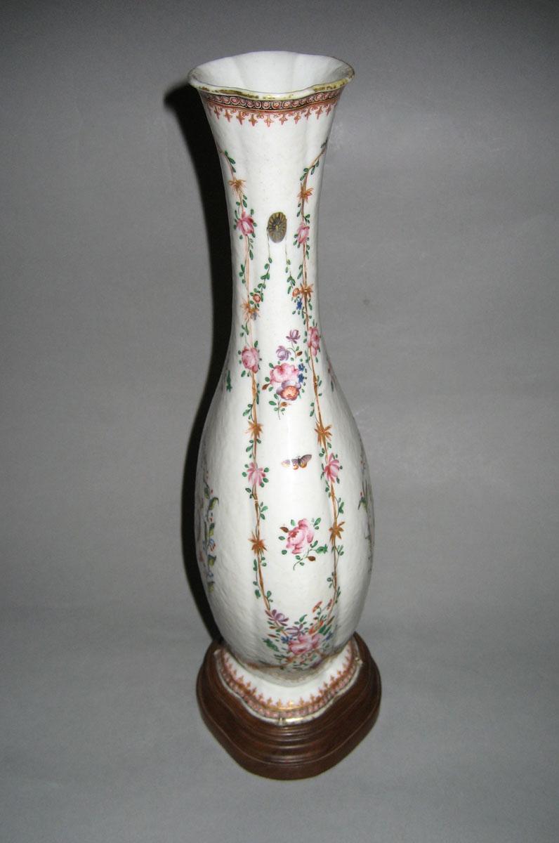 1959.2896 Garniture side2