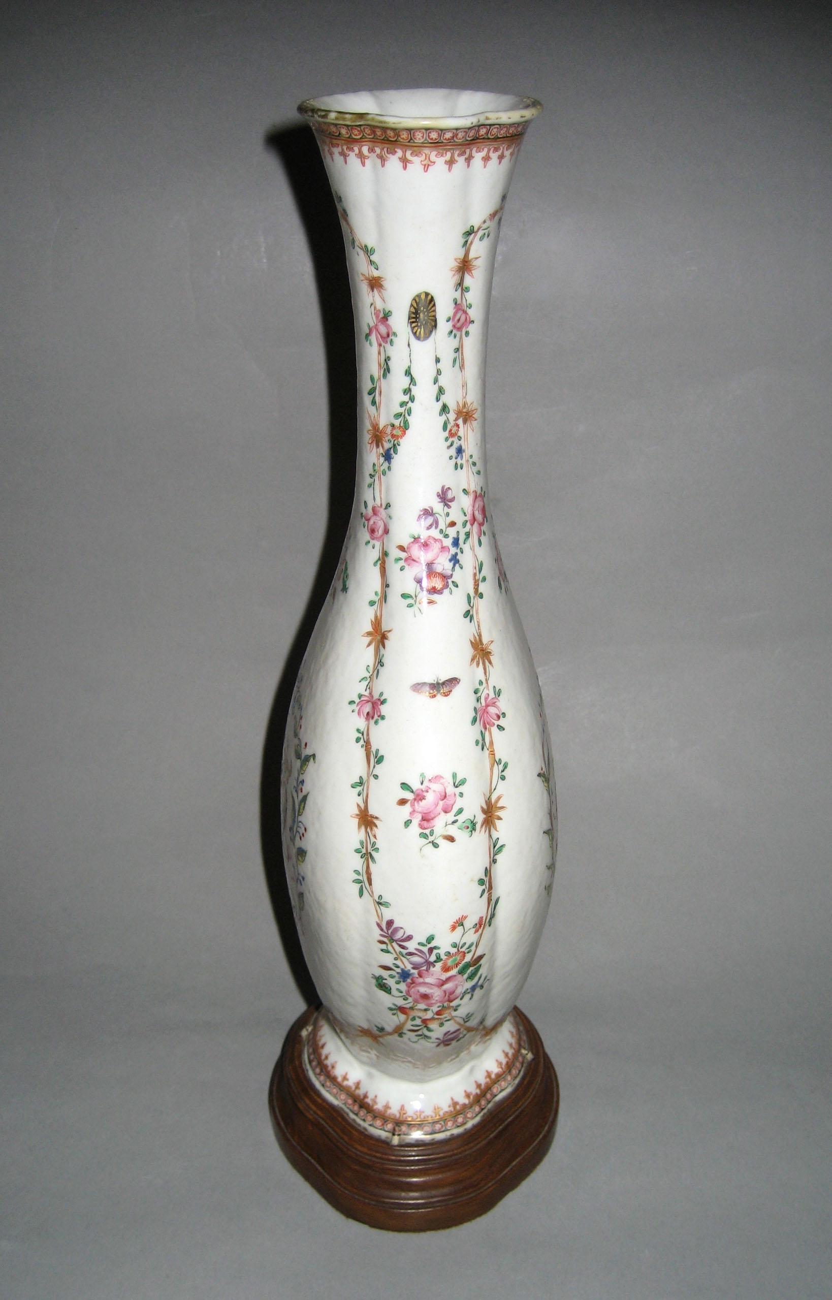 1959.2896 Garniture side4