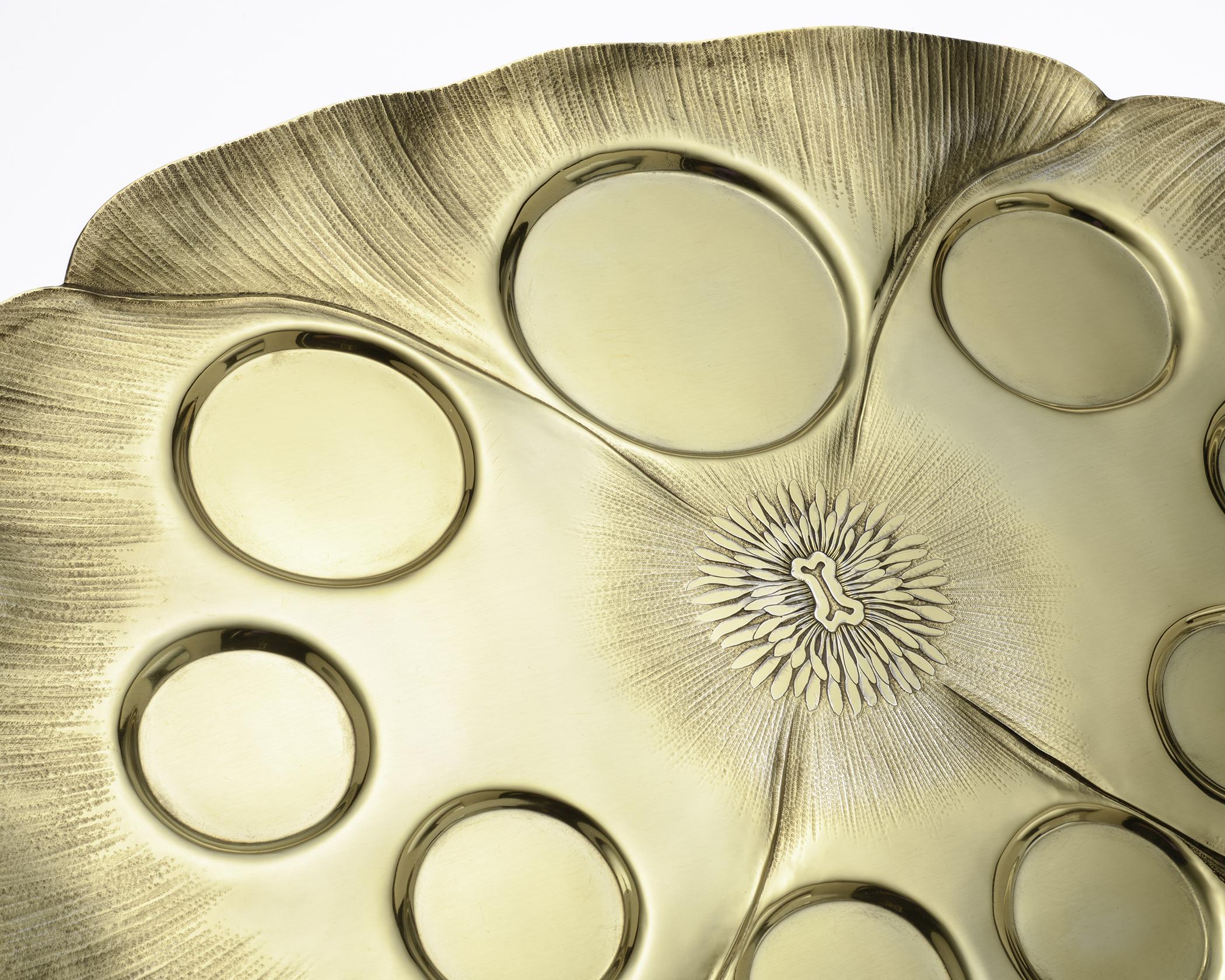 2023.0003.001 Tray, detail 1