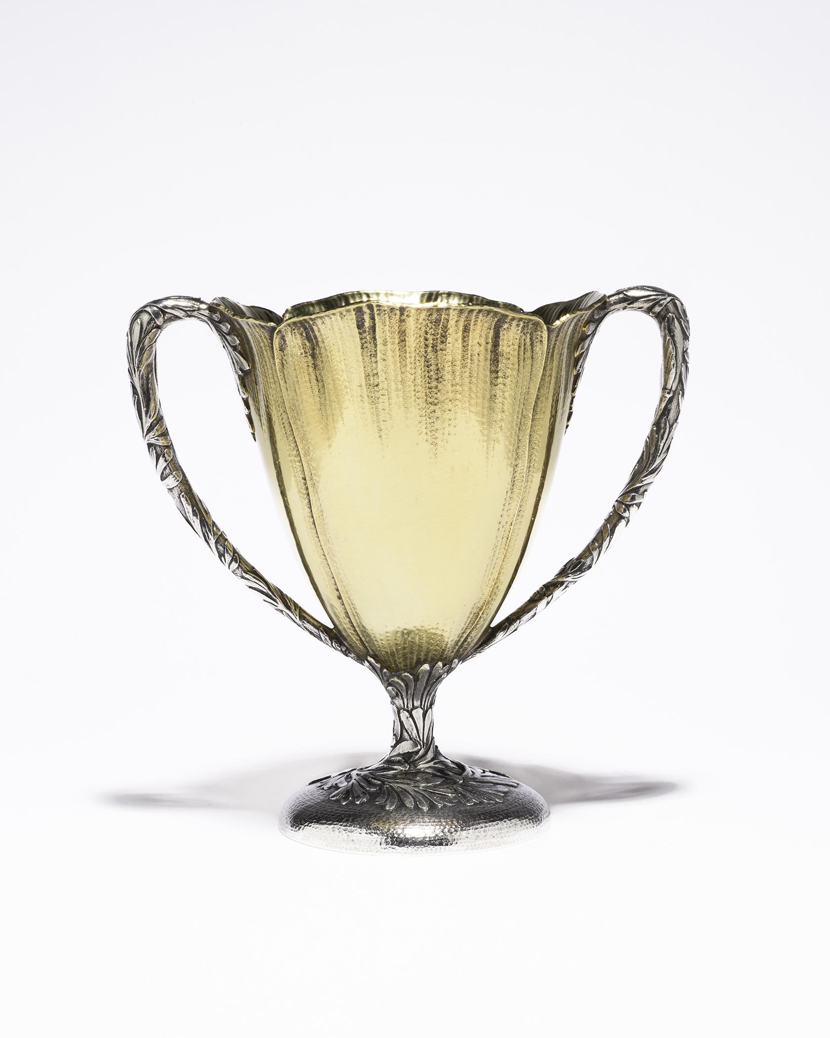 2023.0003.004 Sugar bowl, overall, view 1