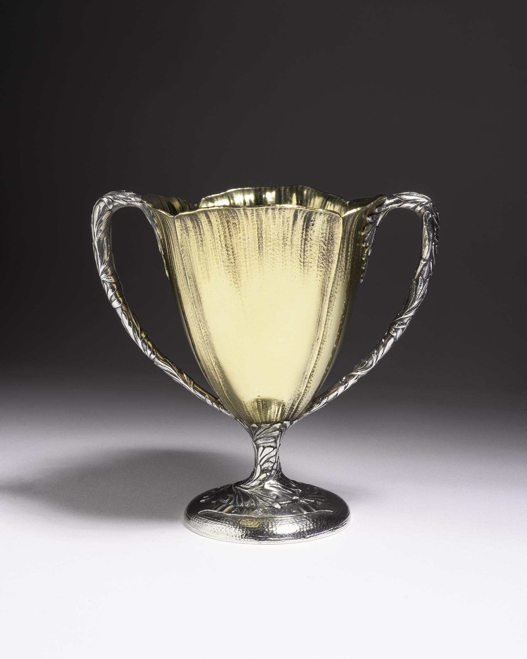 2023.0003.004 Sugar bowl, overall, view 2