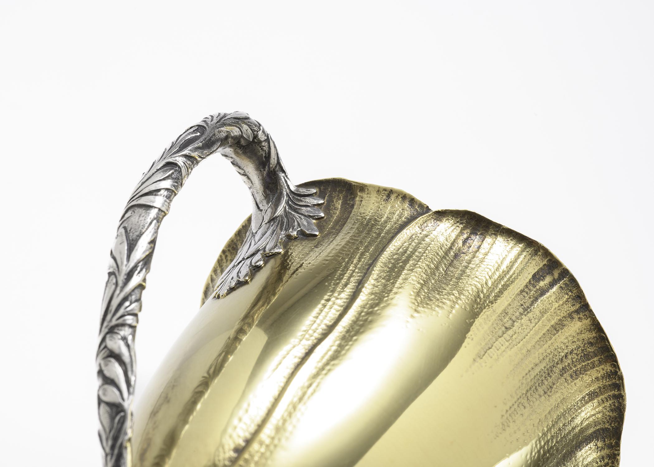2023.0003.004 Sugar bowl, detail 1