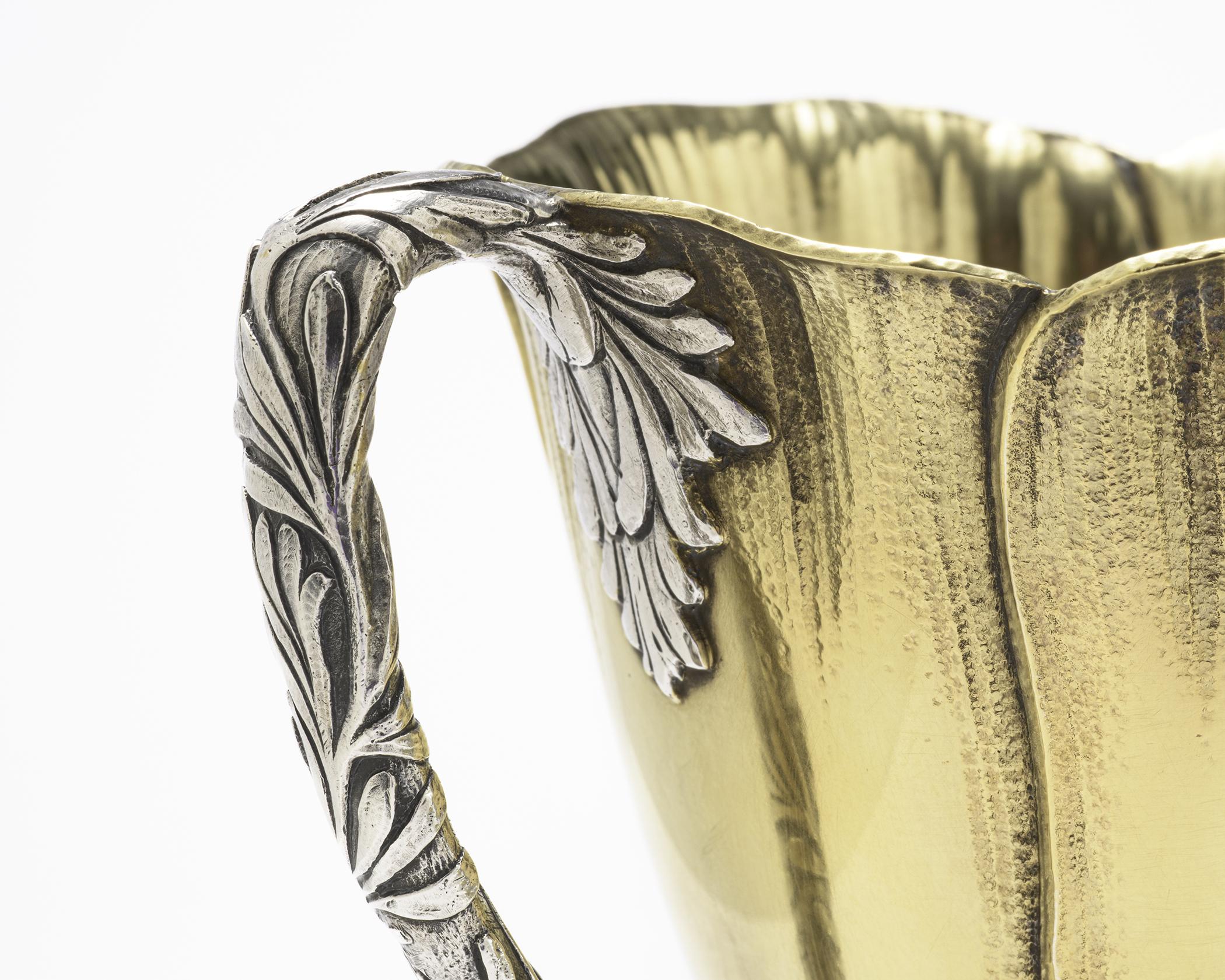 2023.0003.004 Sugar bowl, detail 4