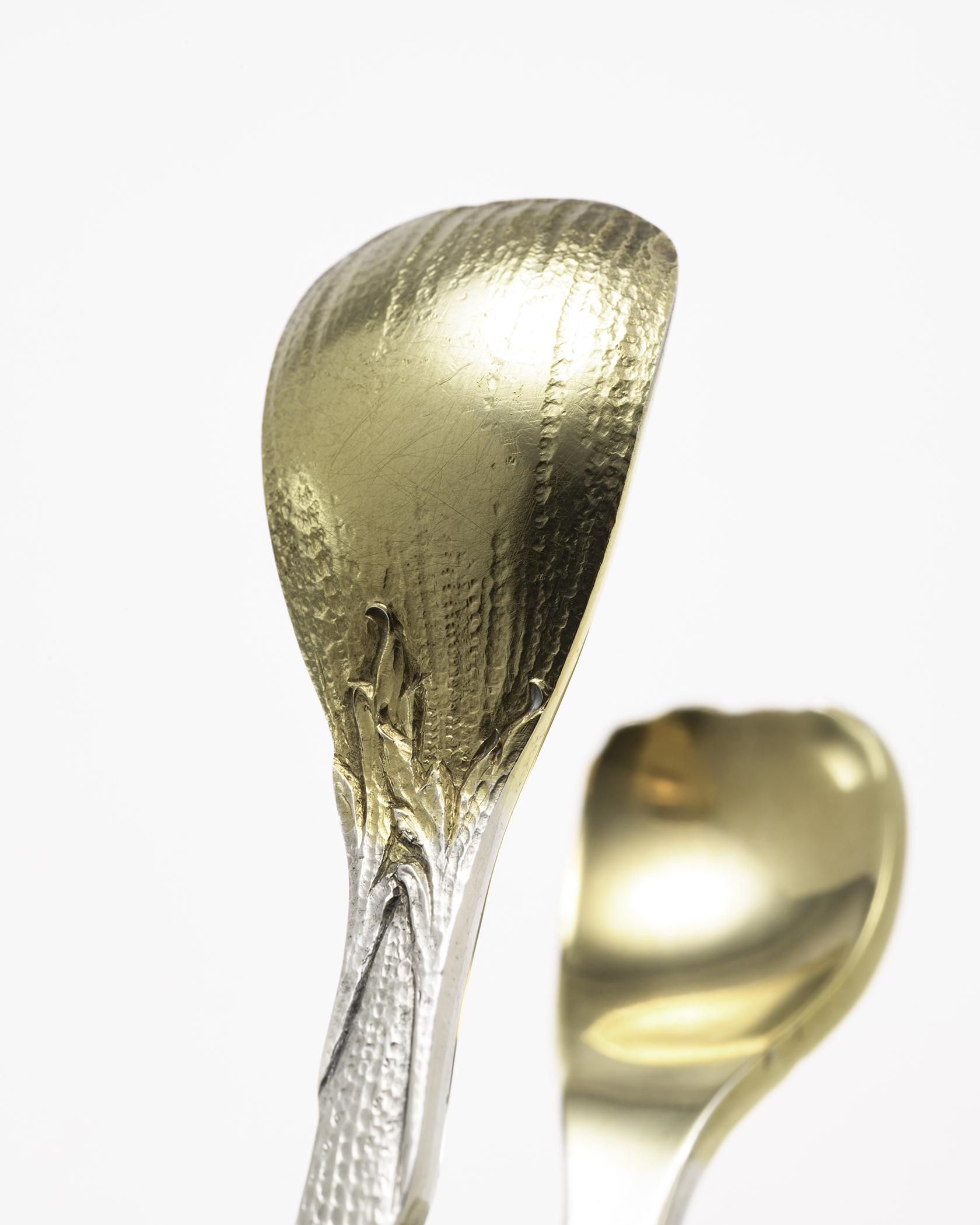 2023.0003.005 Tongs, detail 4
