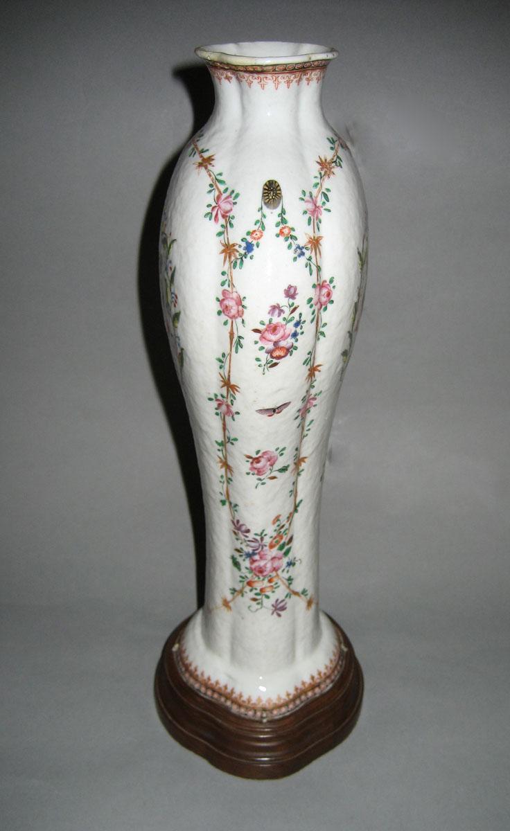 1959.2897 Garniture side2