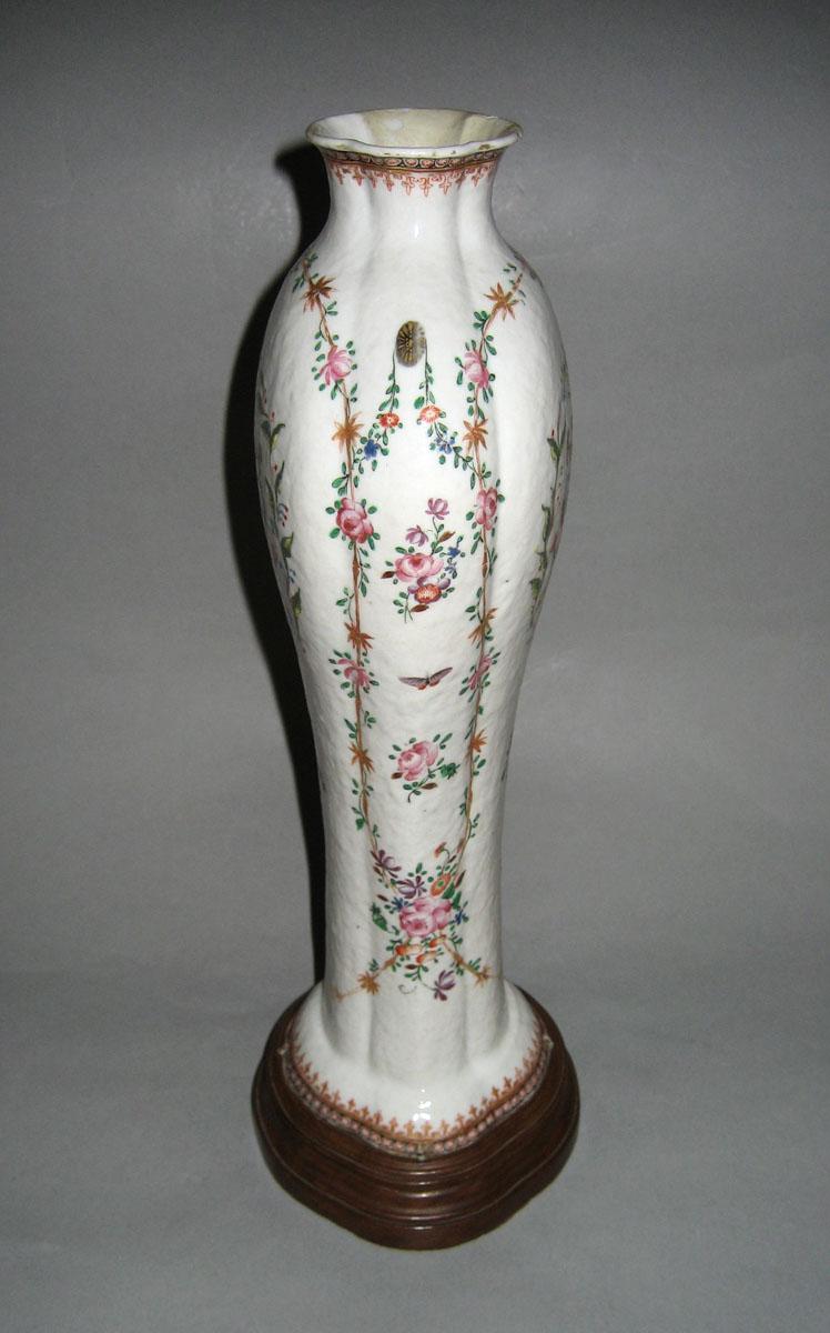 1959.2897 Garniture side4