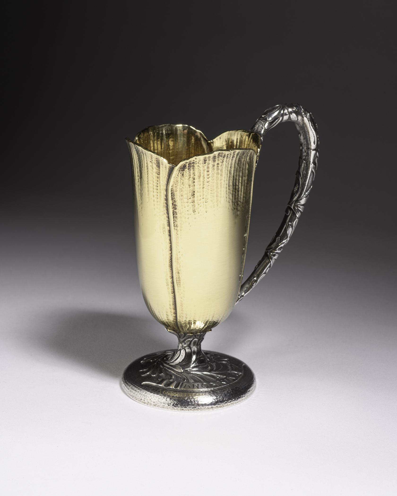 2023.0003.006 Cup, overall, view 2
