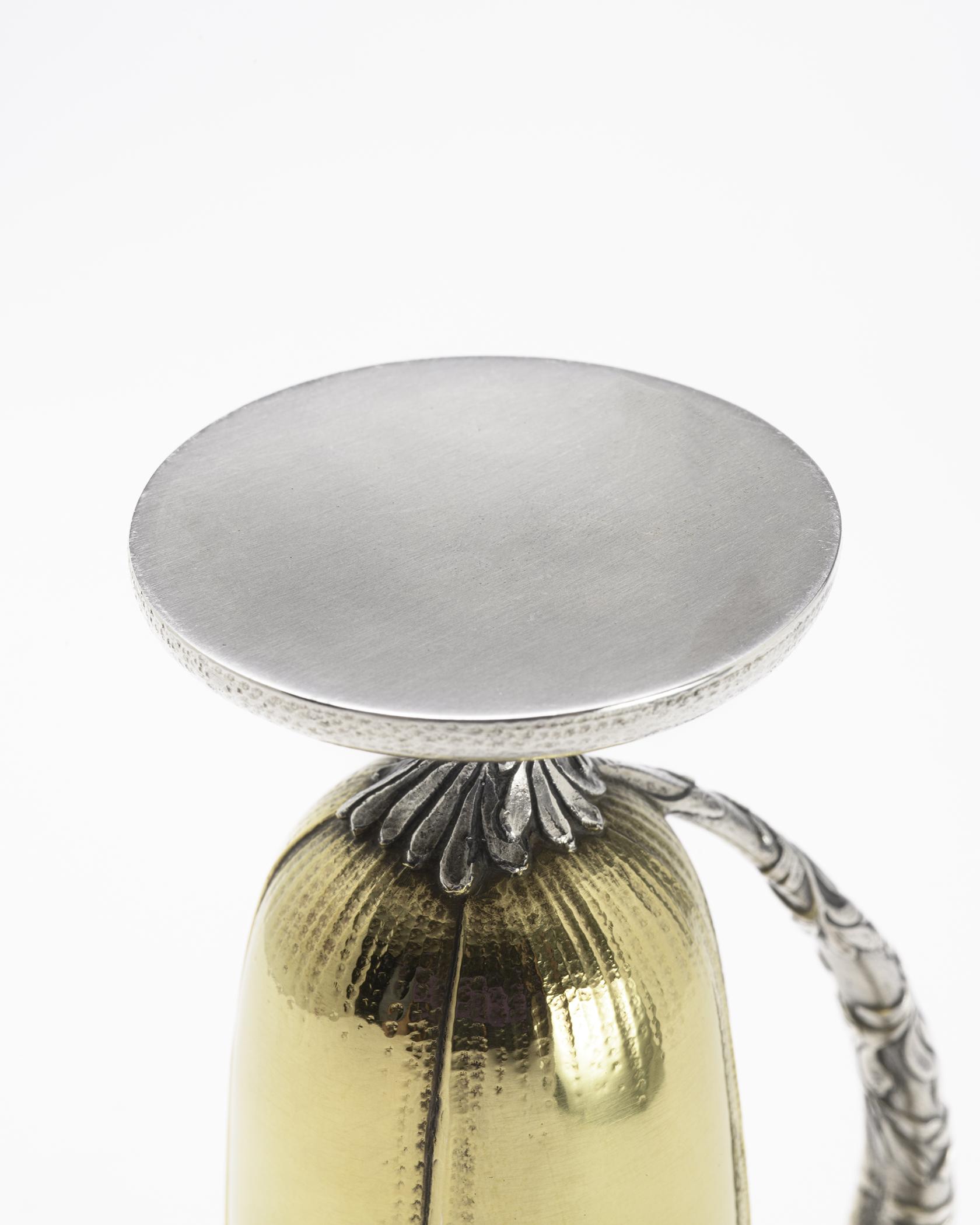 2023.0003.006 Cup, detail 1