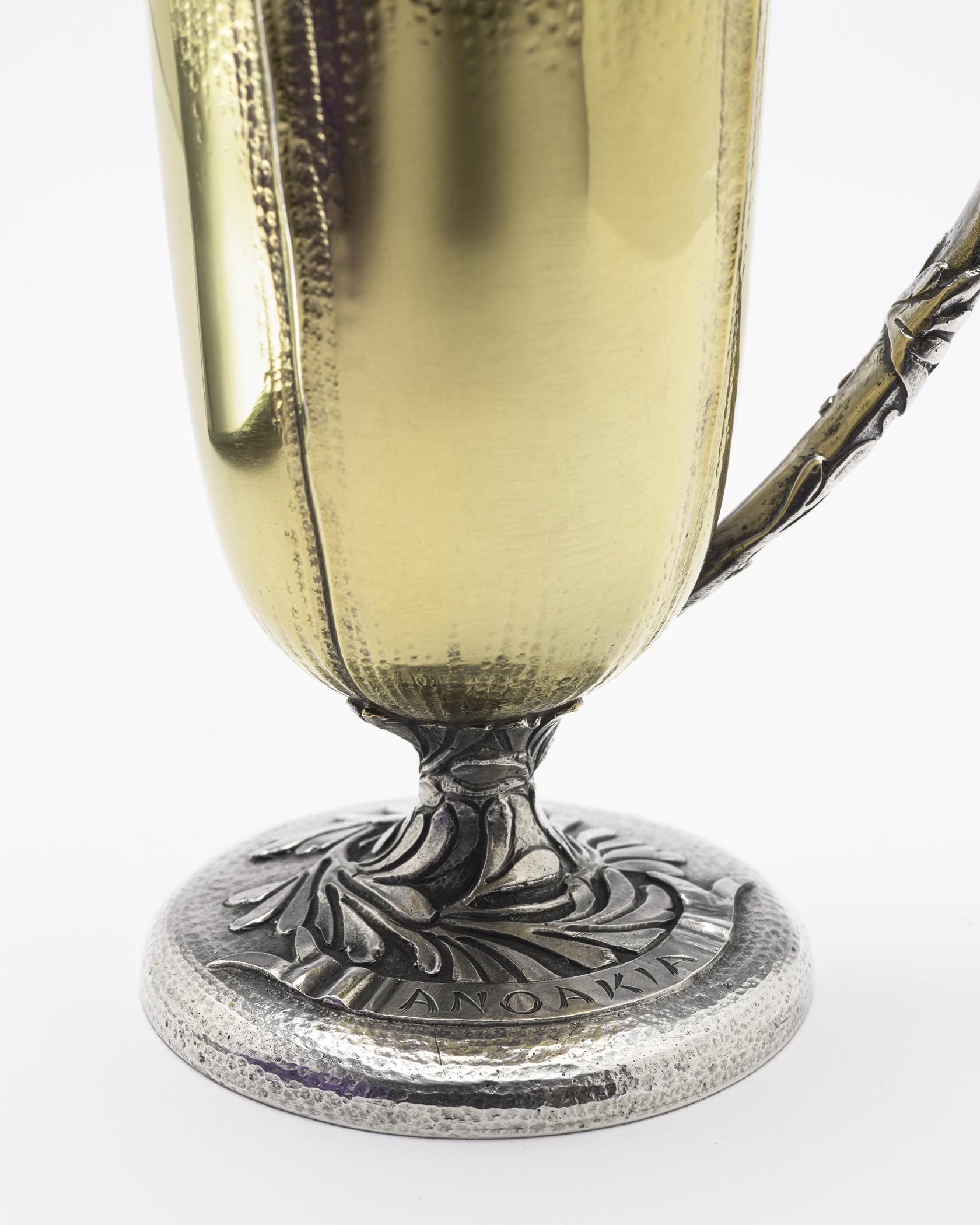 2023.0003.007 Cup, detail 2