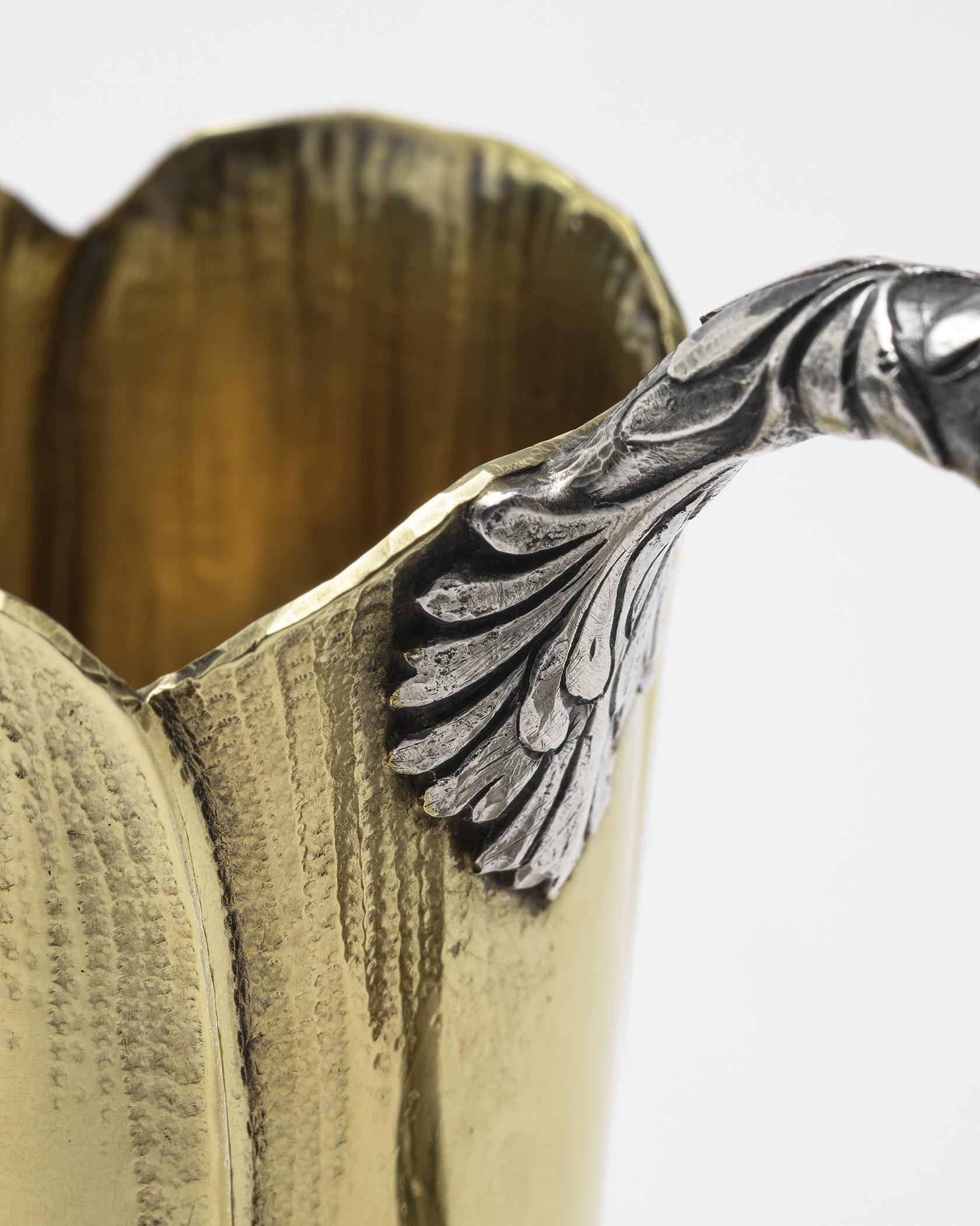 2023.0003.009 Cup, detail 3