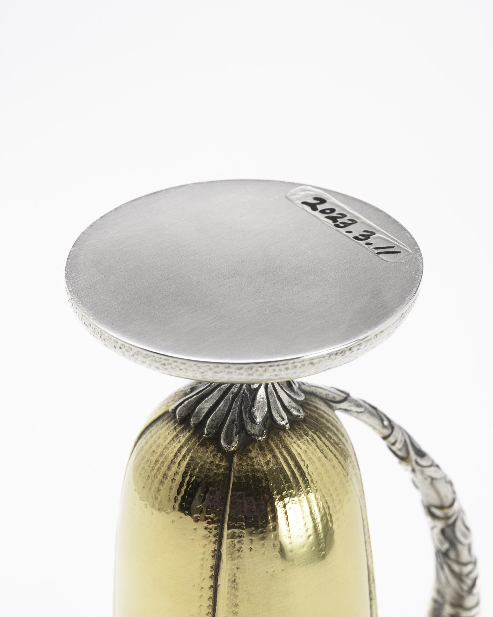 2023.0003.011 Cup, detail 1