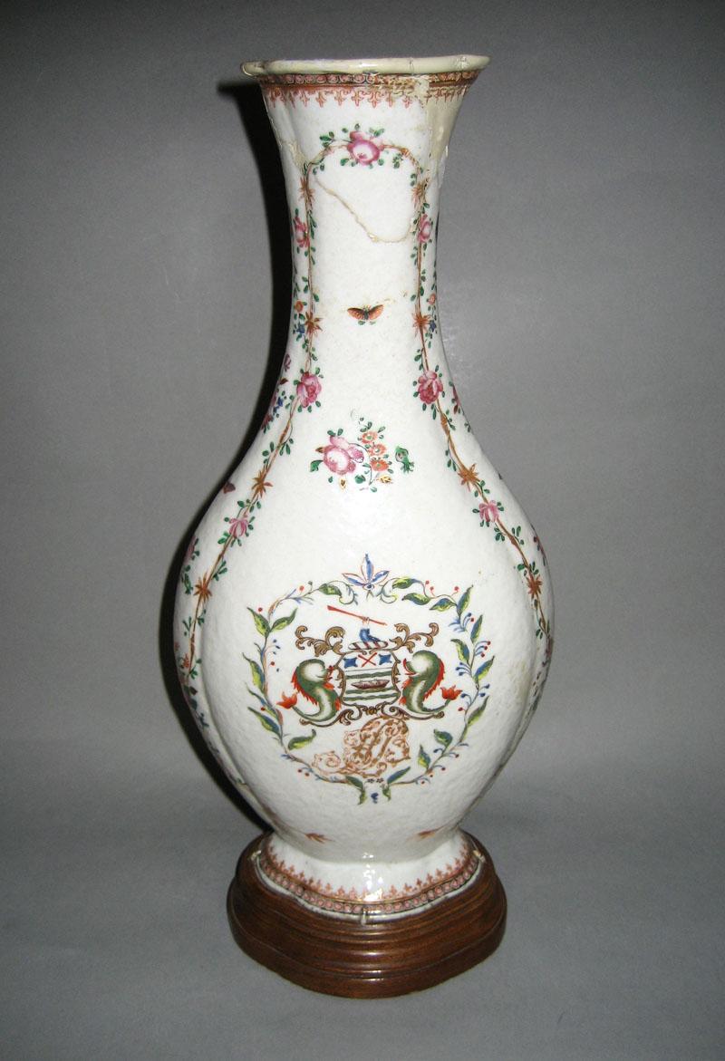 1959.2898 Garniture side3