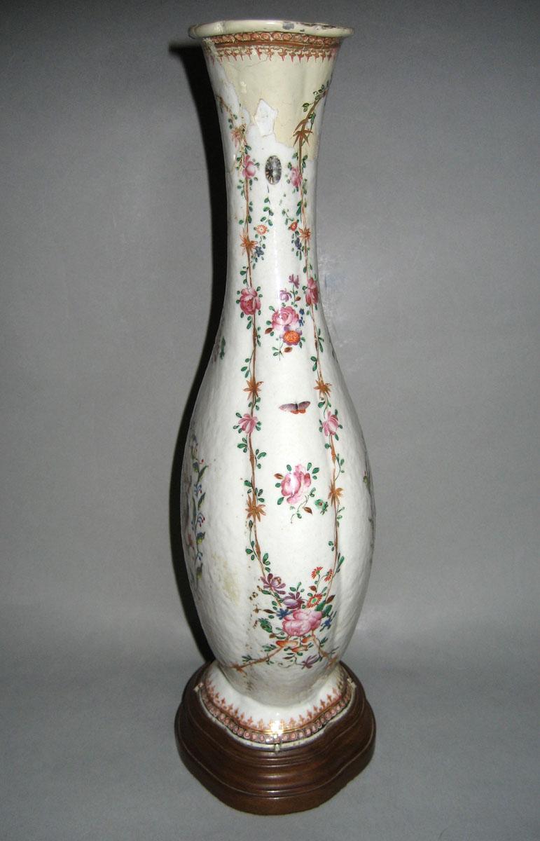 1959.2898 Garniture side2