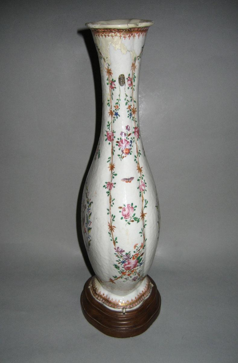 1959.2898 Garniture side4