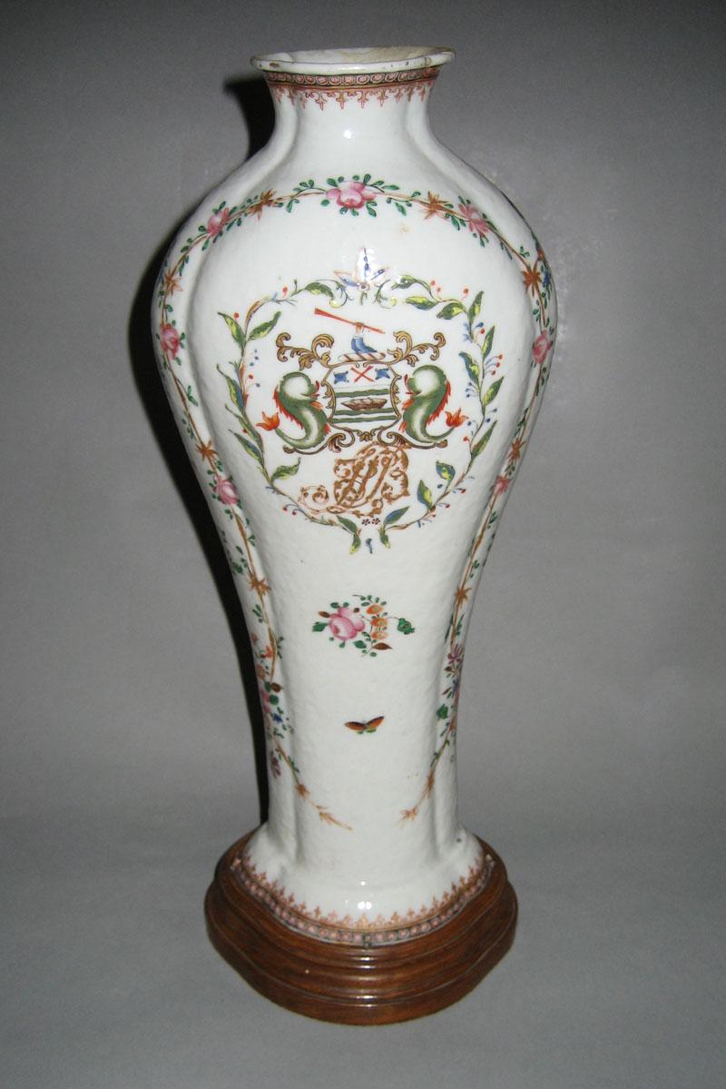 1959.2899 Garniture side3
