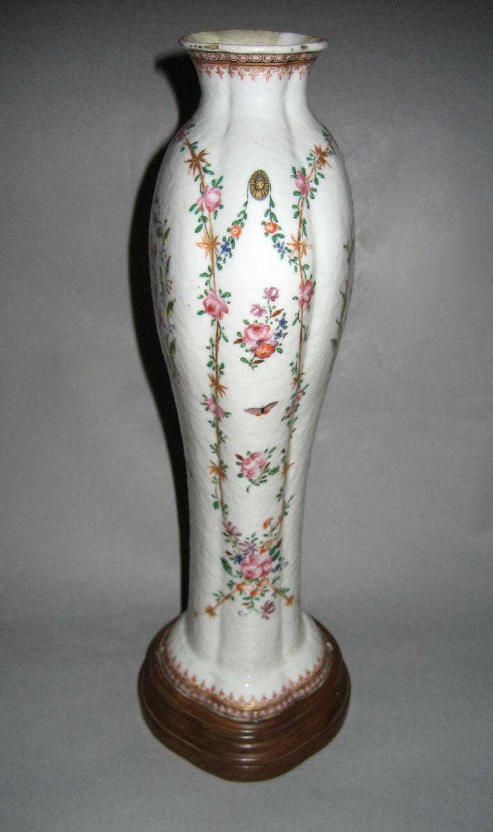1959.2899 Garniture side2