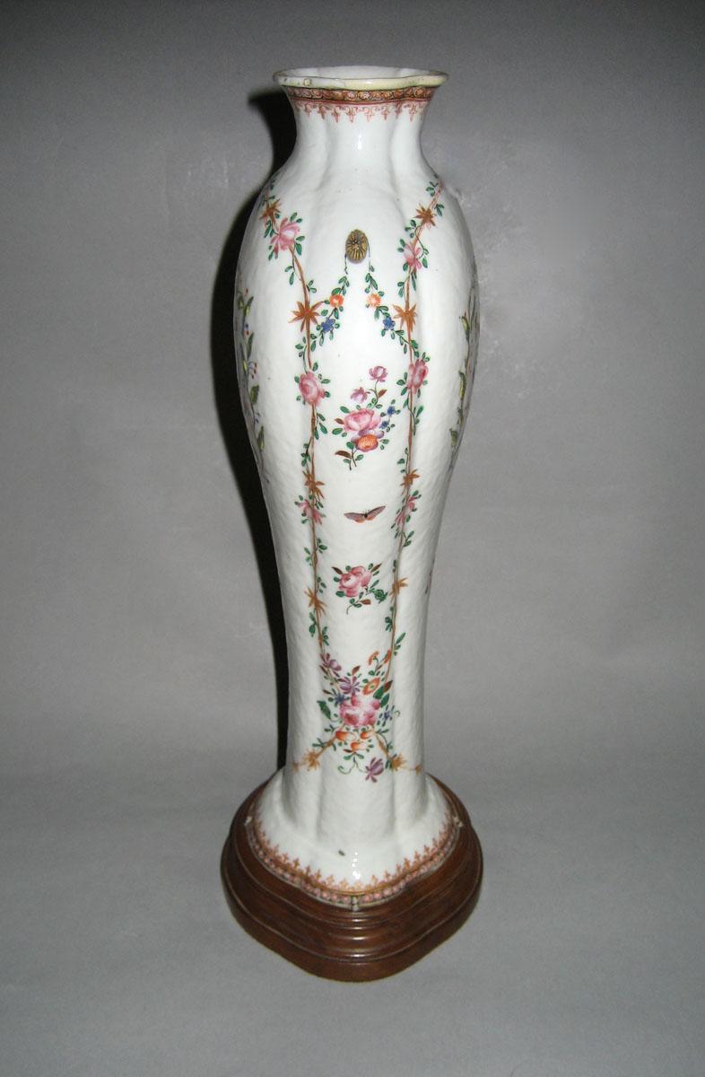 1959.2899 Garniture side4