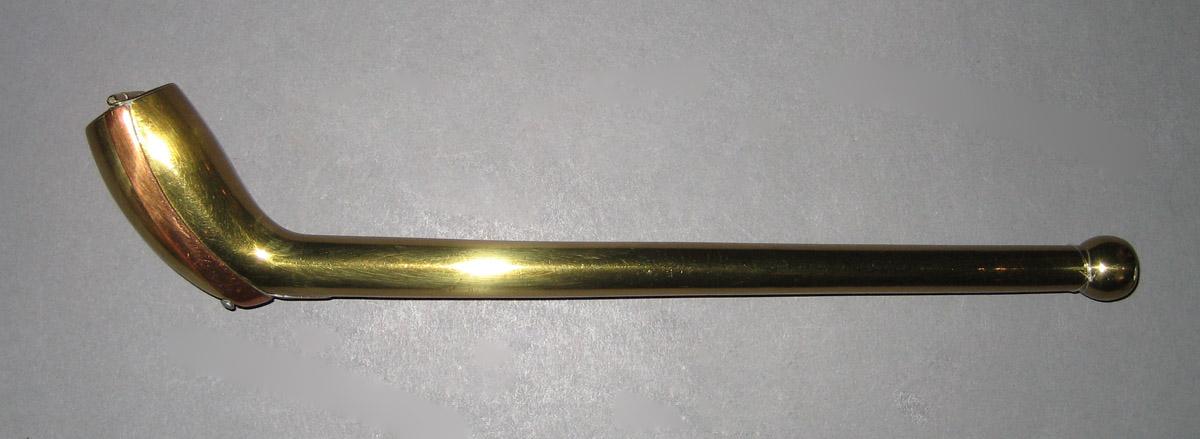 1959.2901 Pipe case