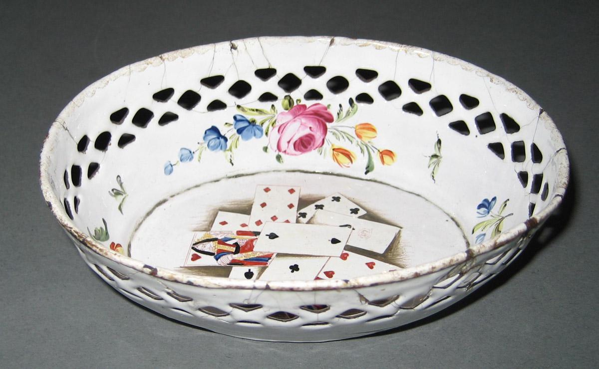 1959.2906 Dish