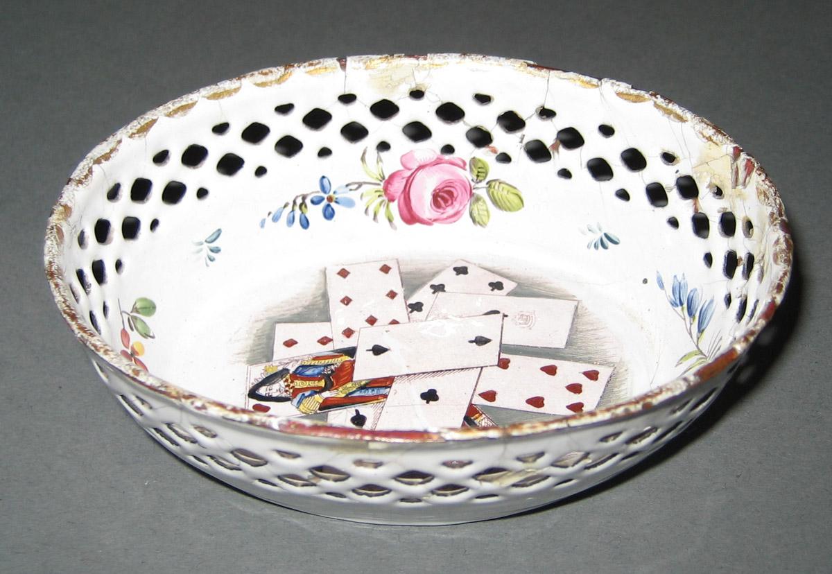 1959.2908 Dish