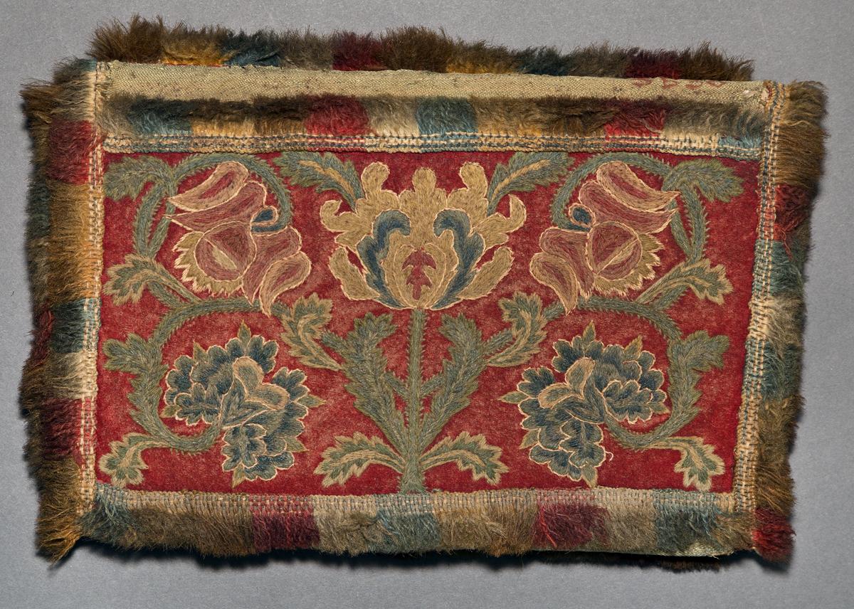 1959.2914 Pocketbook, View 2