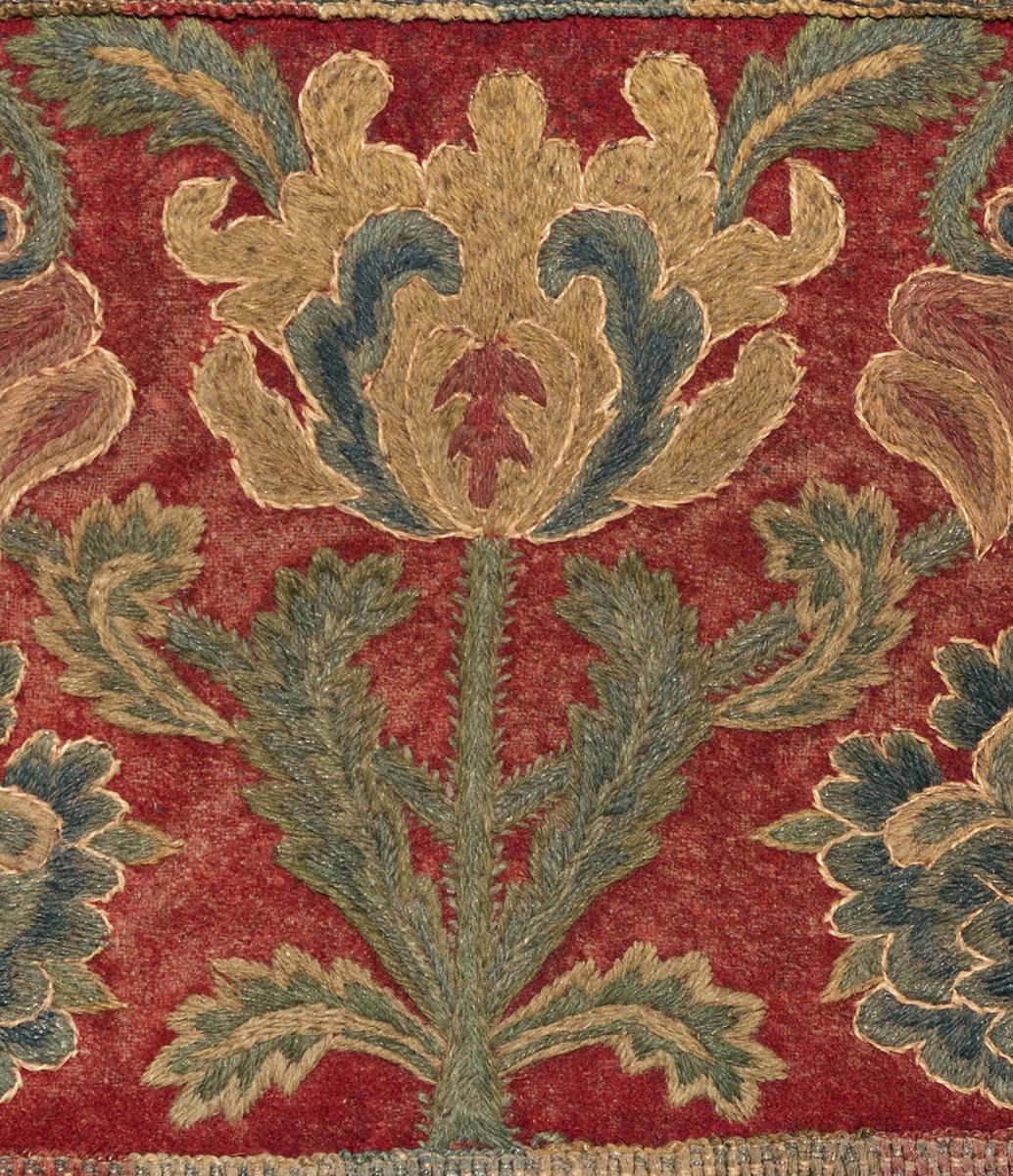 1959.2914 Pocketbook, View 2 Detail 2