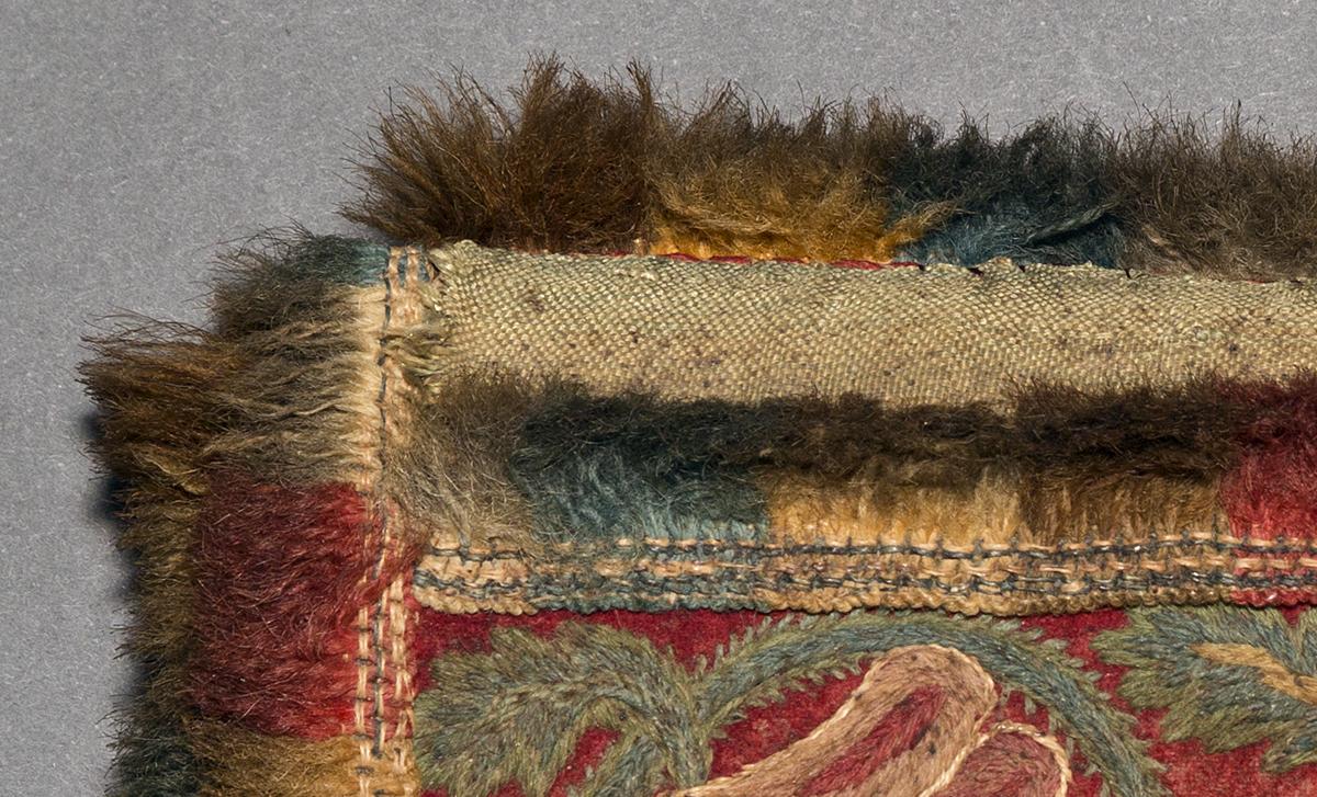 1959.2914 Pocketbook, View 2 Detail 6