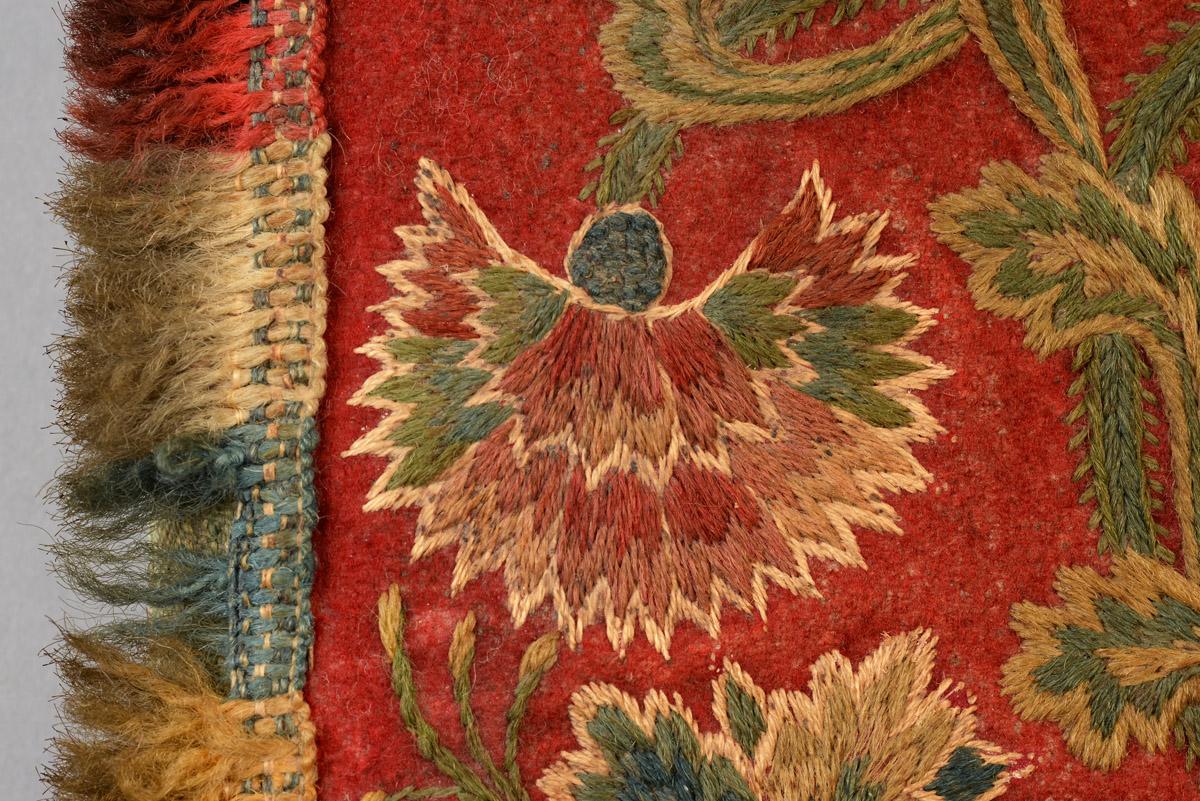 1959.2914 Pocketbook, detail 5