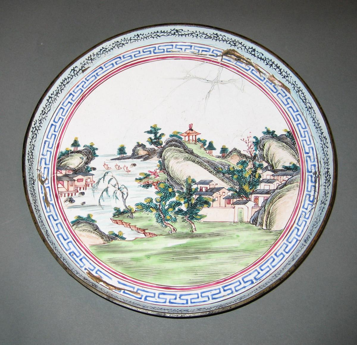 1959.2916 Tray