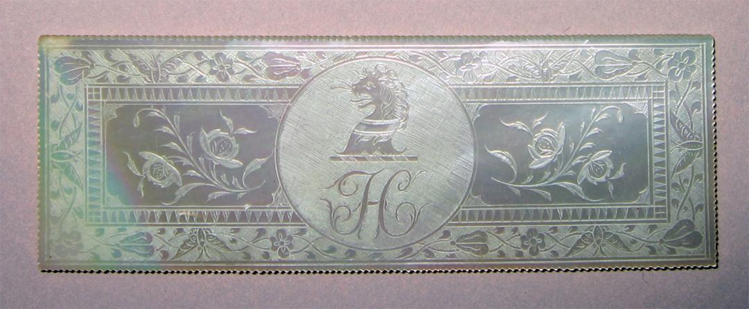 1959.2917.001 Game Counter