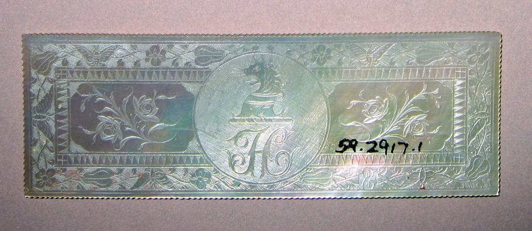 1959.2917.001 Game Counter reverse