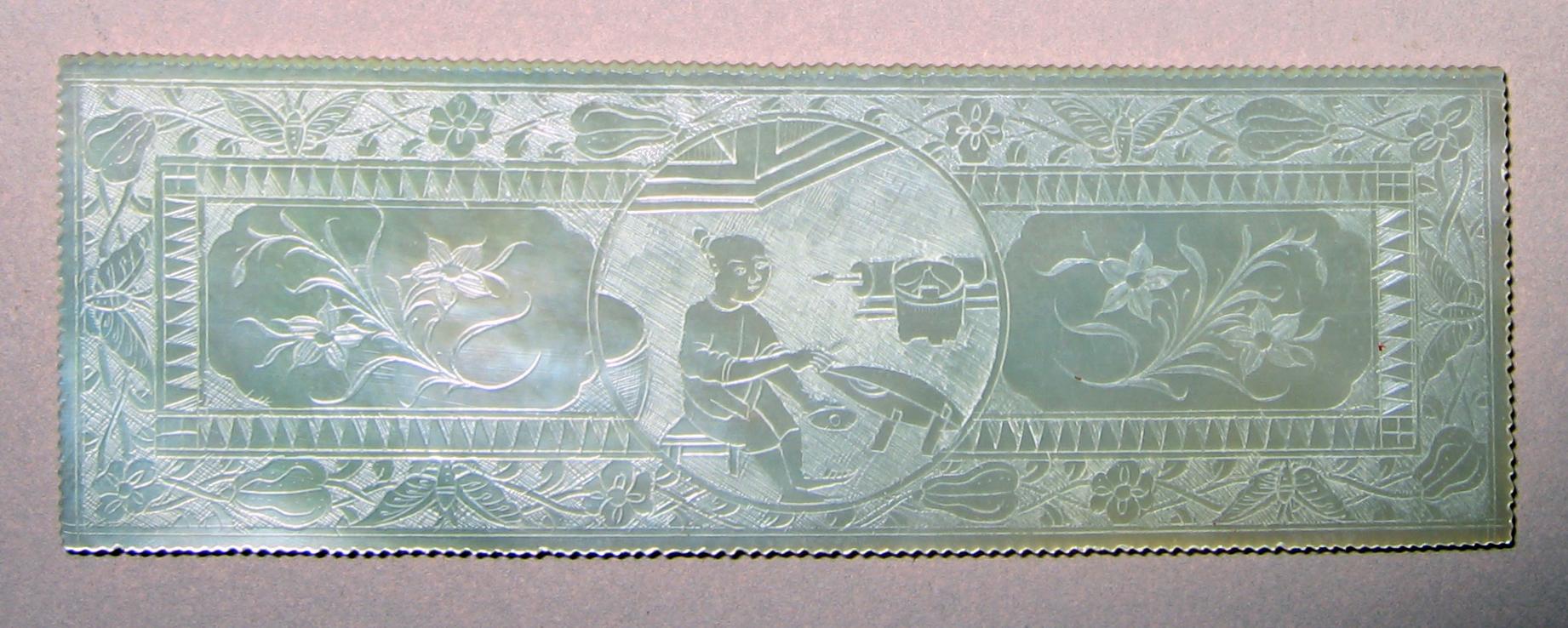 1959.2917.002 Game Counter