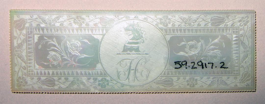 1959.2917.002 Game Counter reverse