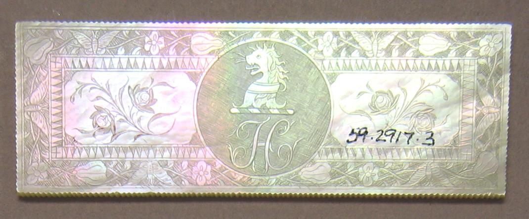 1959.2917.003 Game Counter (reverse)