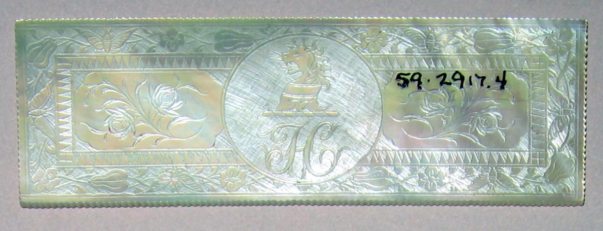 1959.2917.004 Game Counter reverse