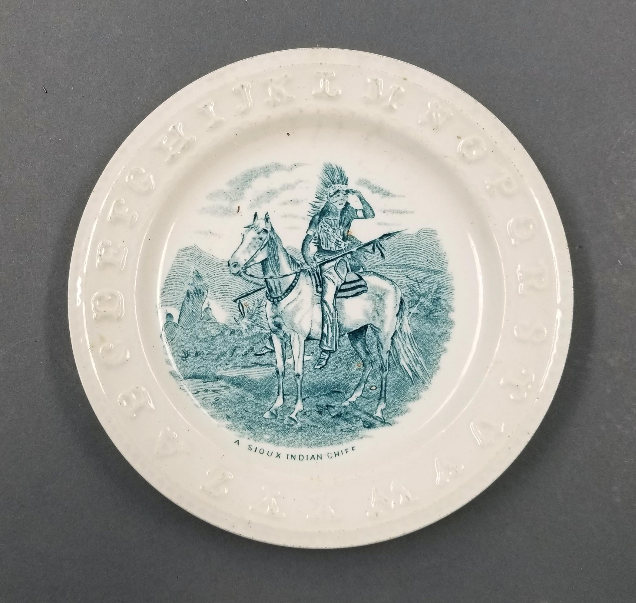 2023.0014.002.001 alphabet plate