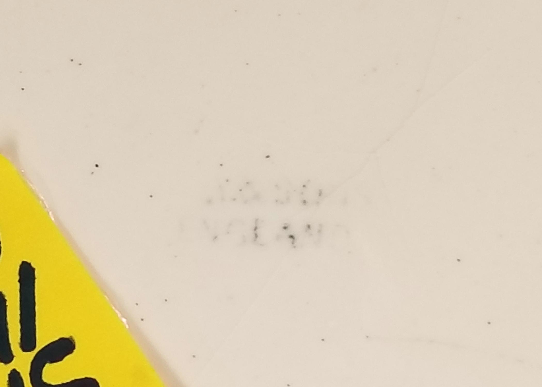 2023.0014.002.001 alphabet plate mark