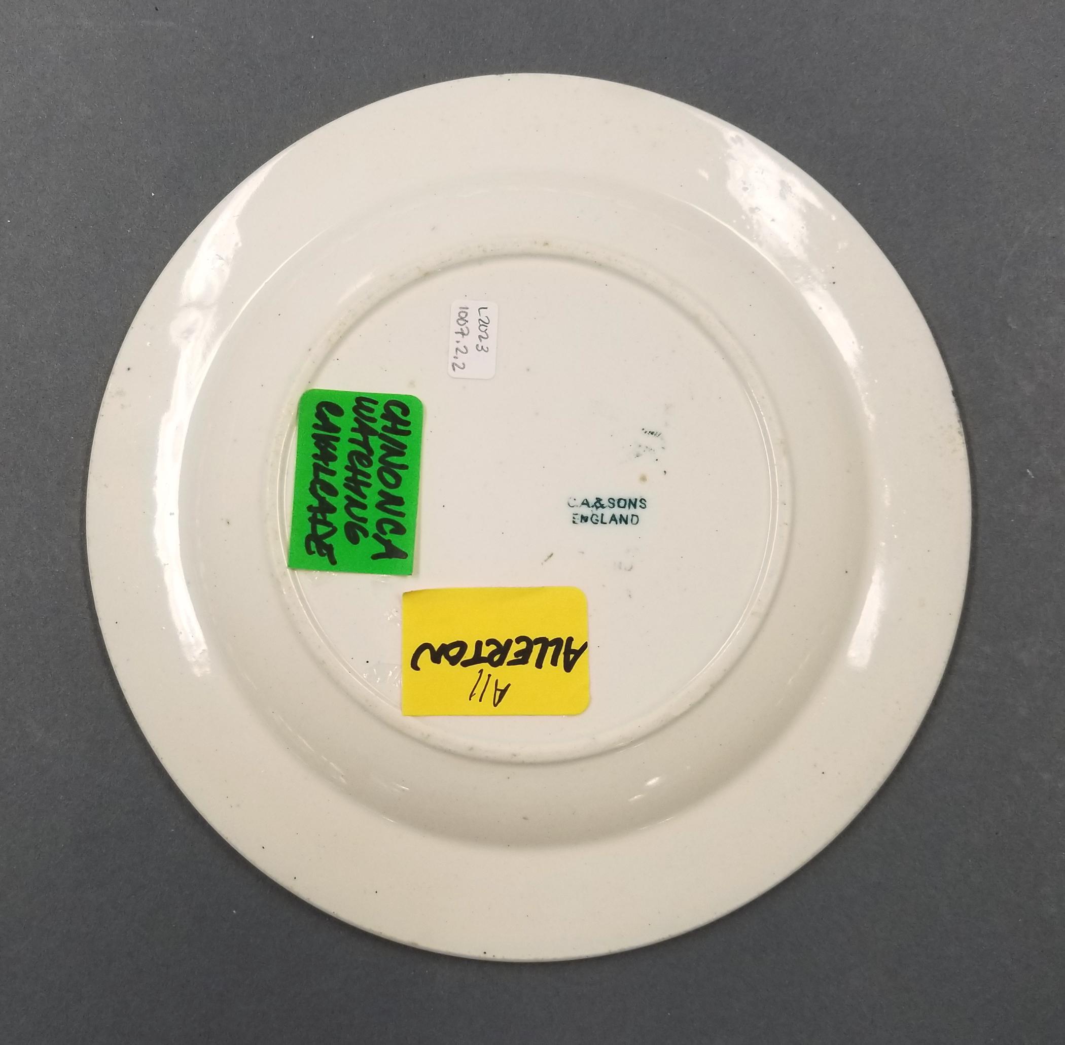 2023.0014.002.002 alphabet plate underside