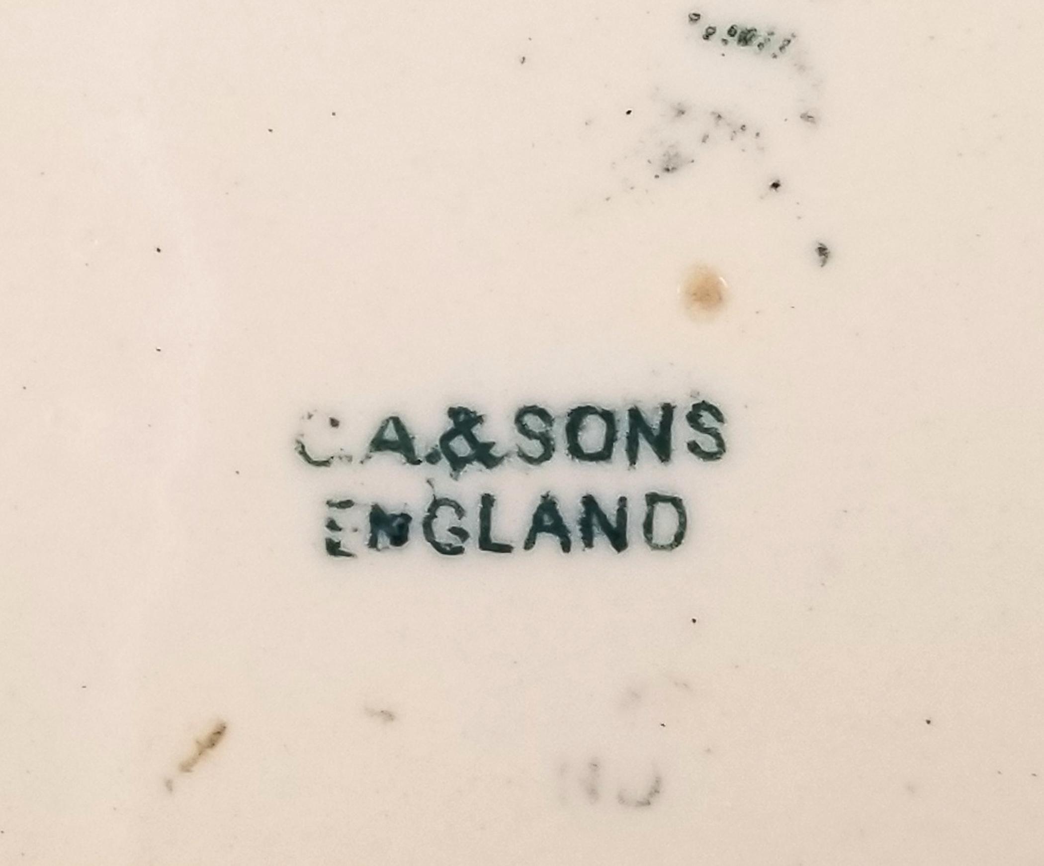 2023.0014.002.002 alphabet plate mark