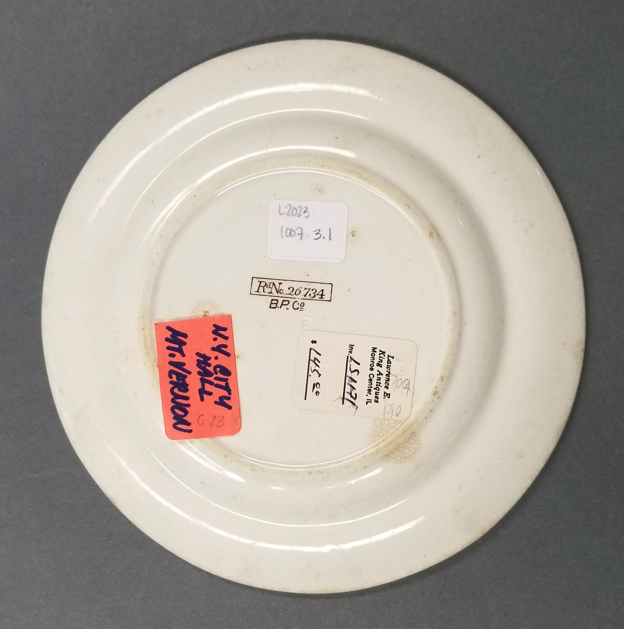 2023.0014.003.001 alphabet plate underside