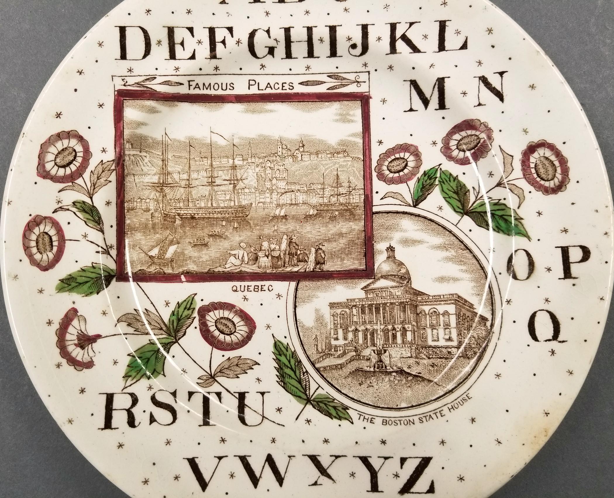 2023.0014.003.002 alphabet plate detail