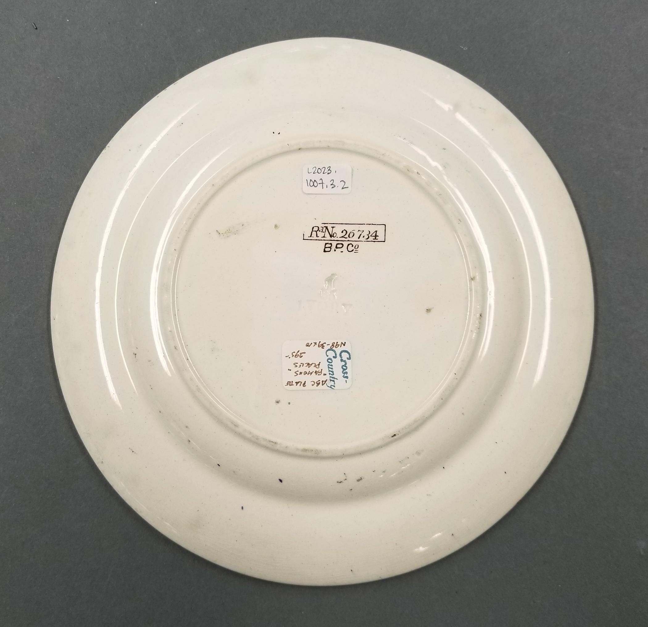 2023.0014.003.002 alphabet plate underside