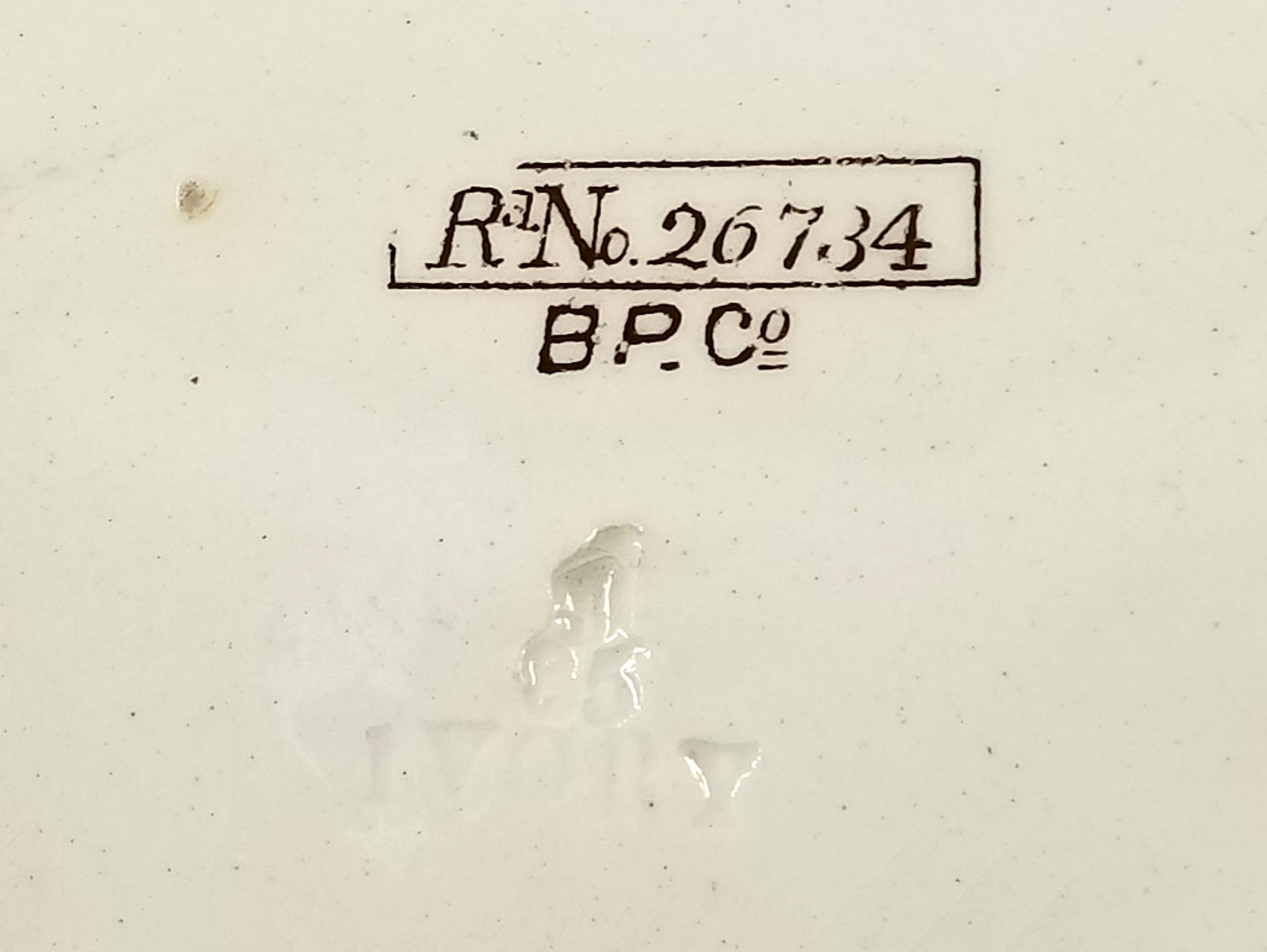 2023.0014.003.002 alphabet plate mark