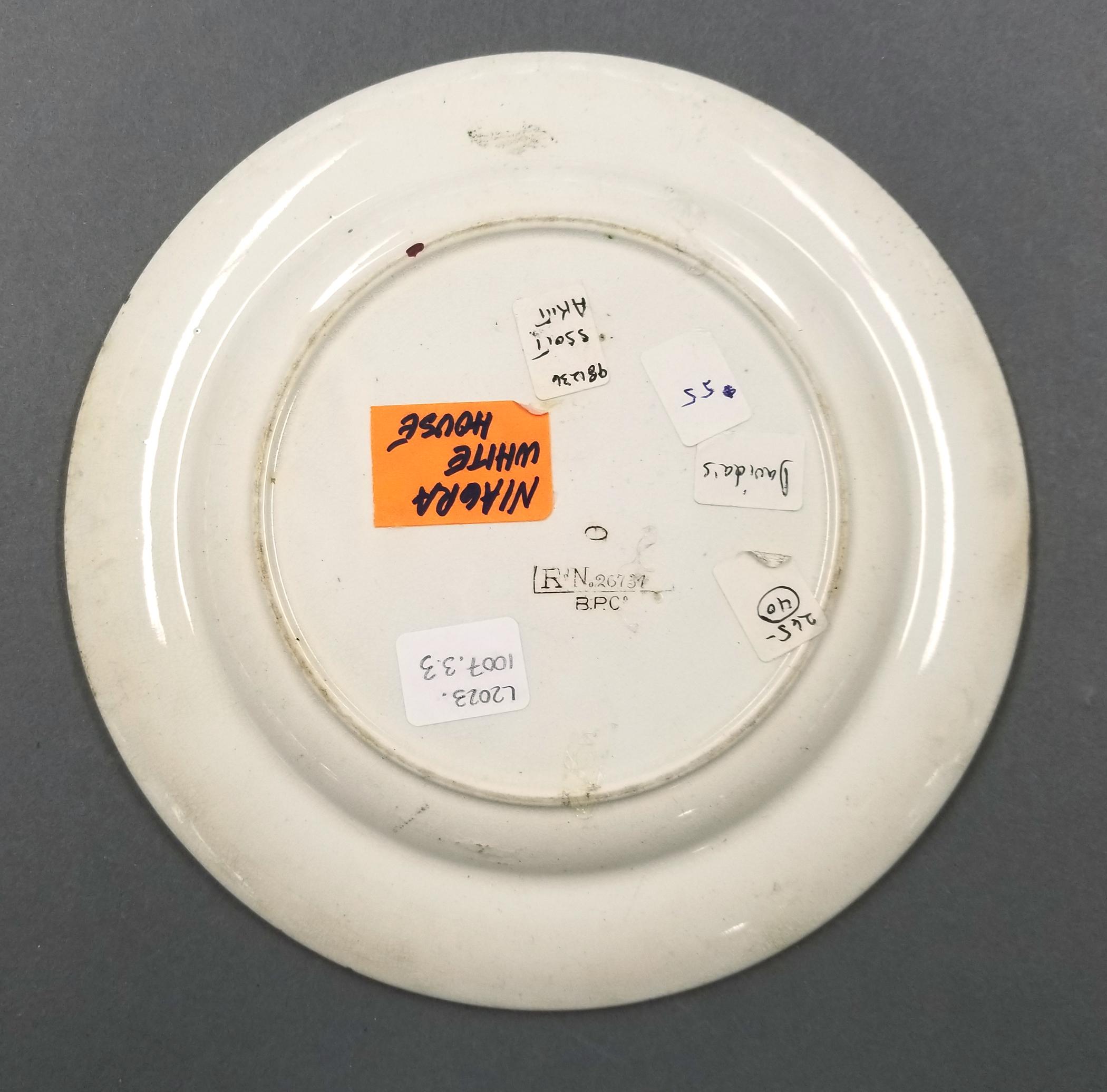 2023.0014.003.003 alphabet plate underside