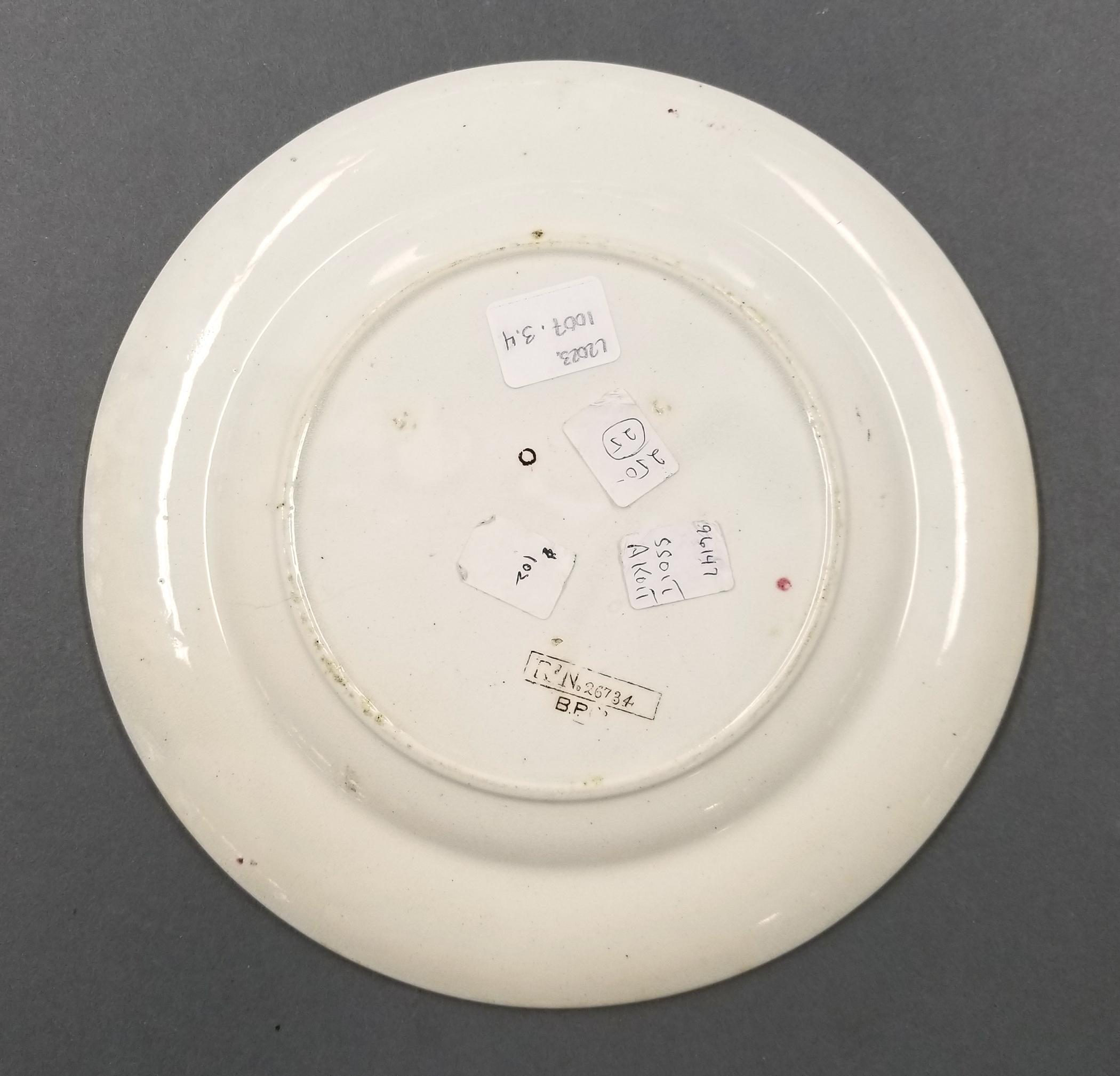 2023.0014.003.004 alphabet plate underside