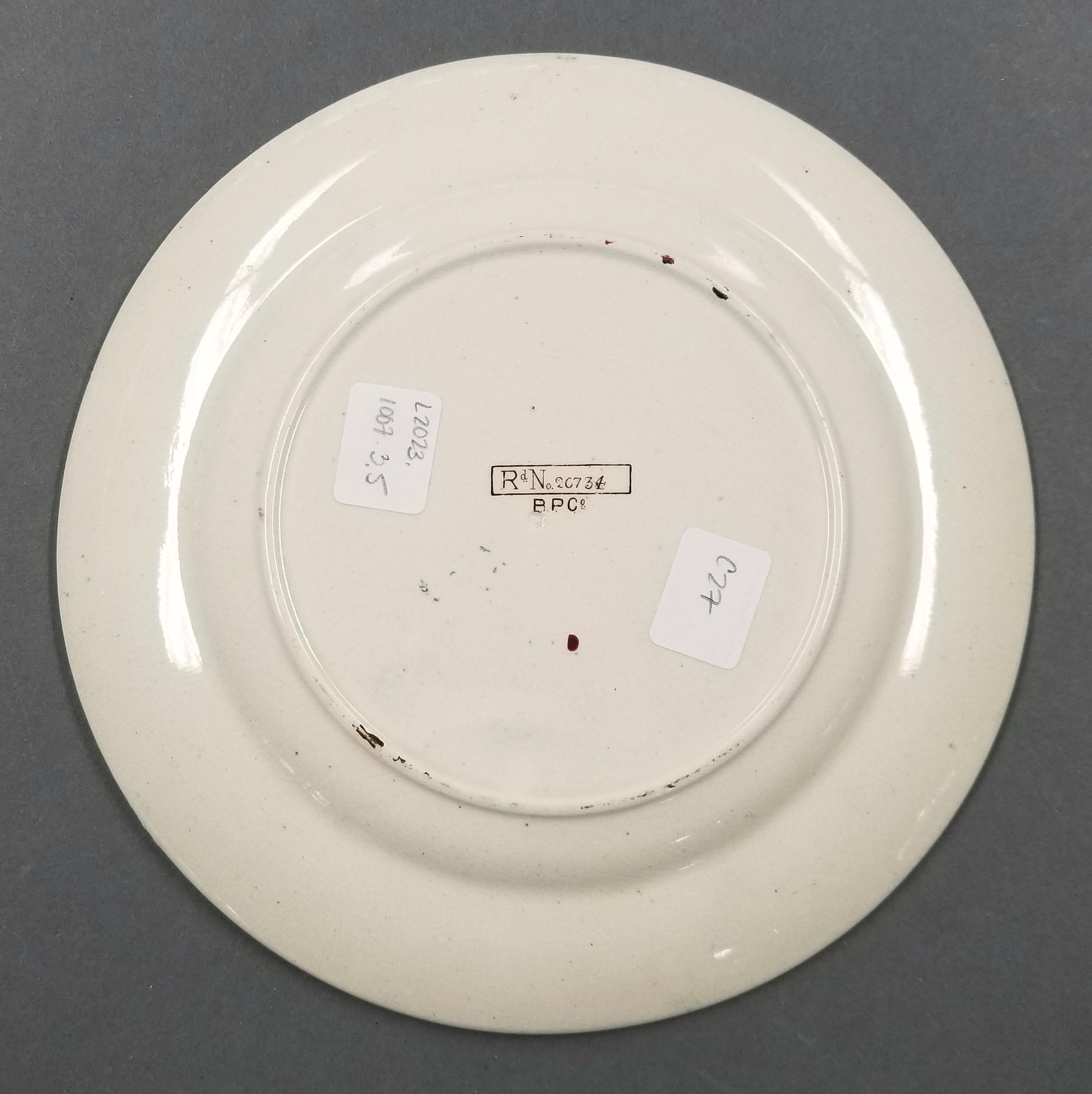 2023.0014.003.005 alphabet plate underside