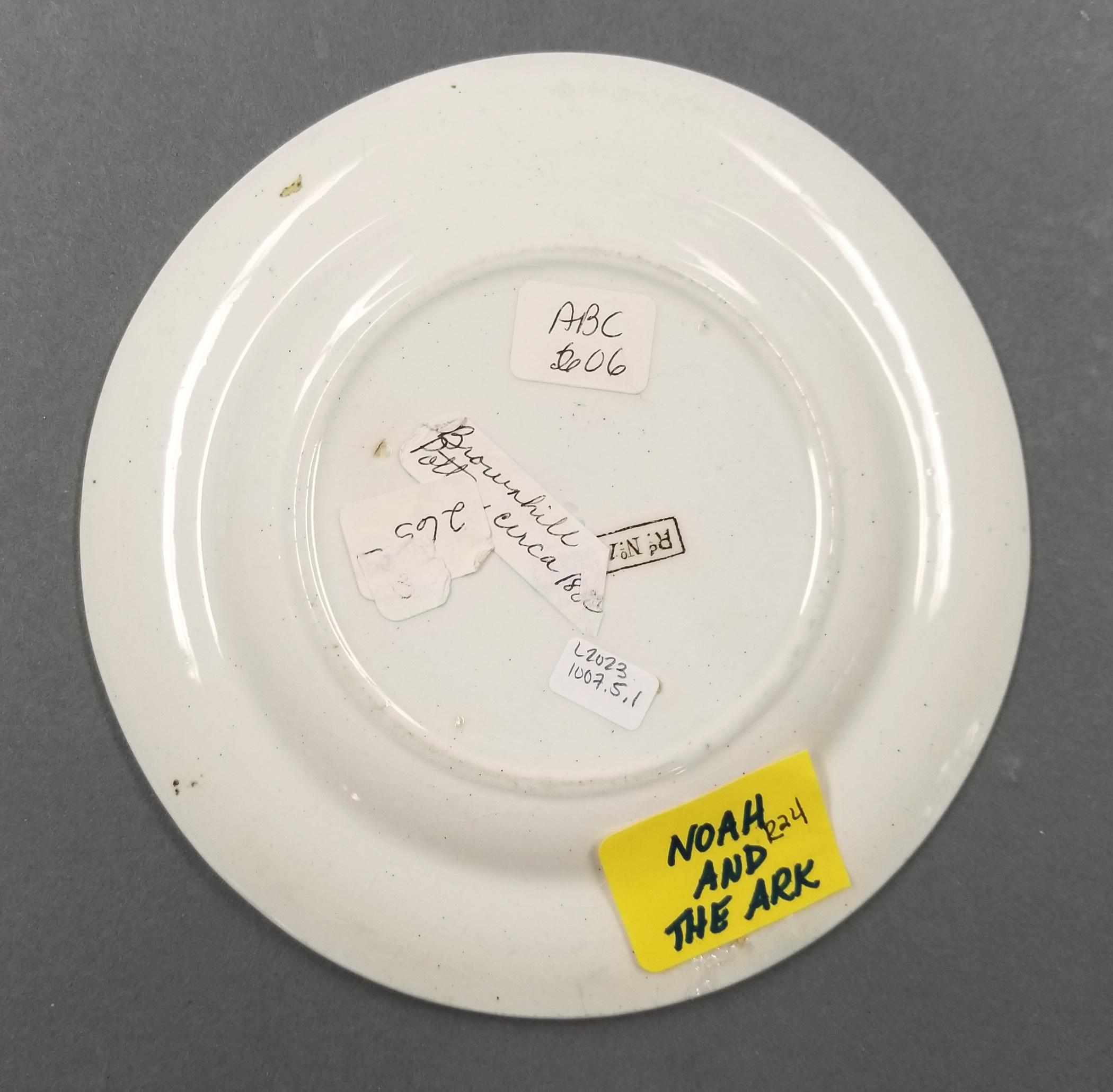 2023.0014.004.001 alphabet plate underside
