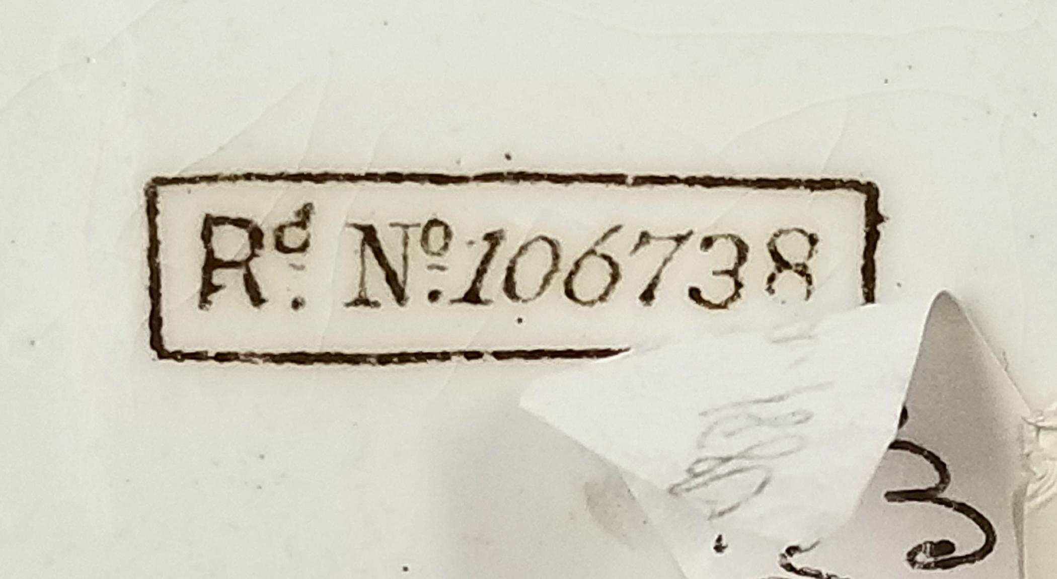 2023.0014.004.001 alphabet plate mark
