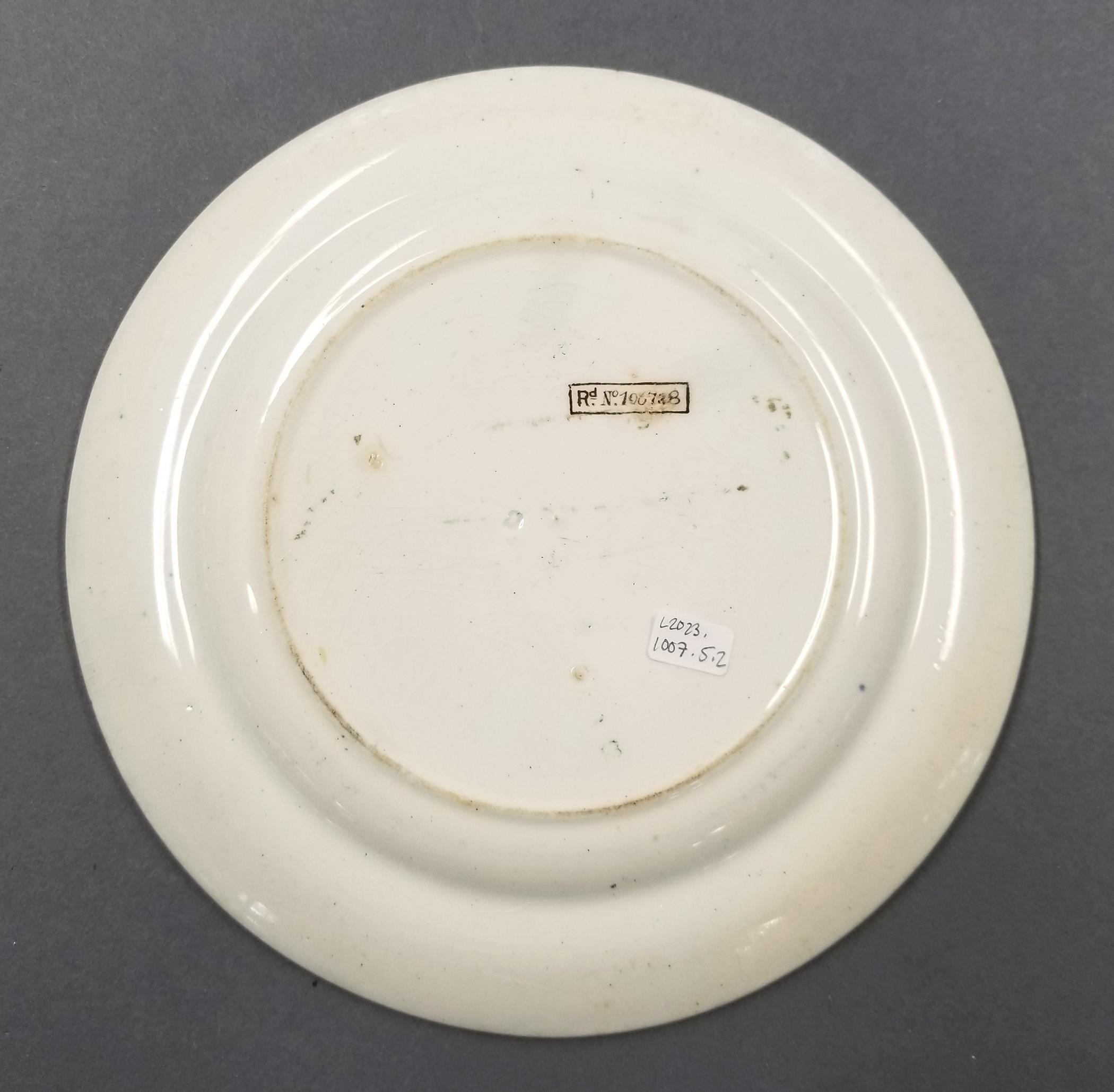 2023.0014.004.002 alphabet plate underside