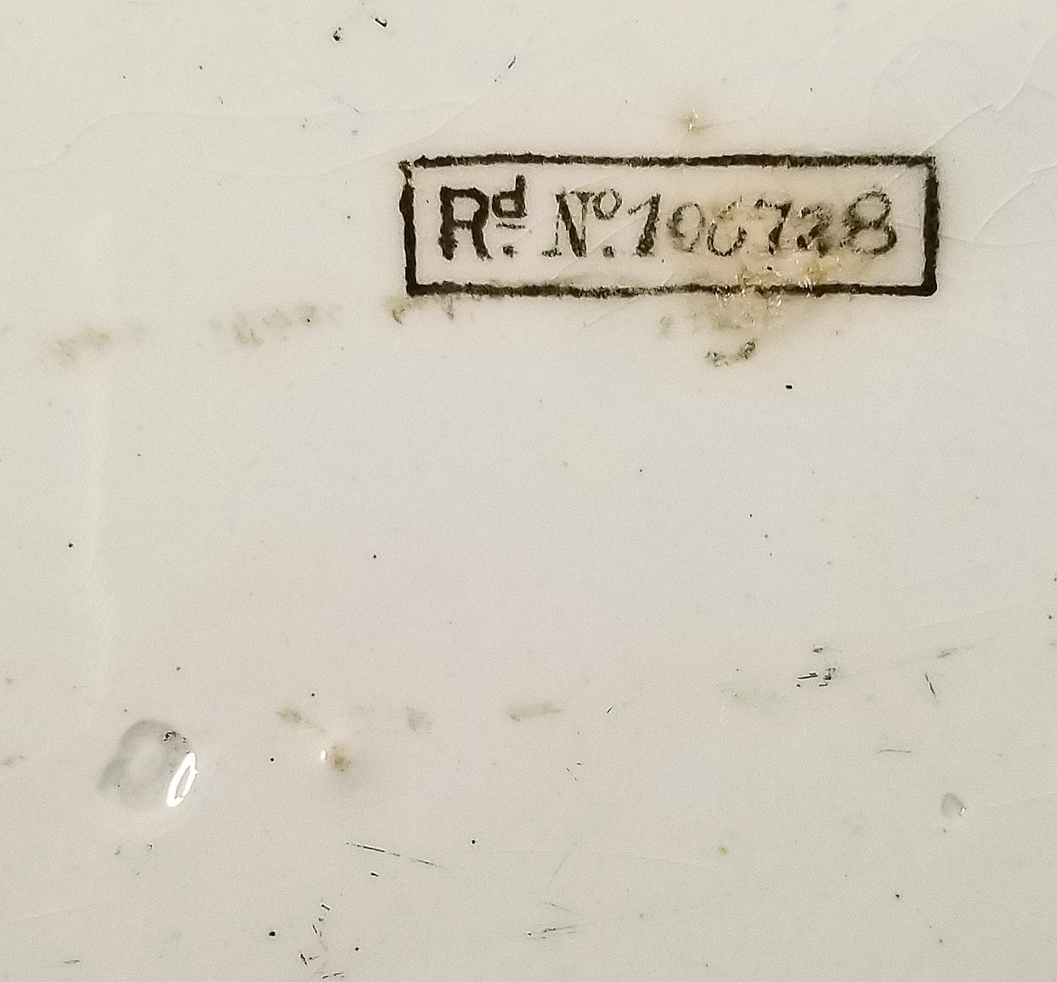 2023.0014.004.002 alphabet plate mark